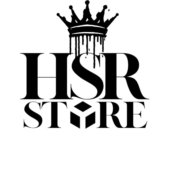 HSR STORE